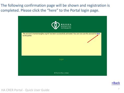 Portal Quick User Guide March 2021 Seller’s Port.